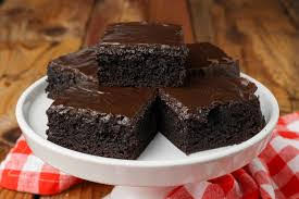 Brownies